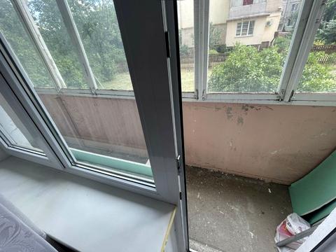 квартира за адресою Північна вул. (Північна), 54-Б