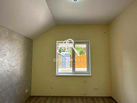 дом по адресу Слобожанская ул. (Курская), 8
