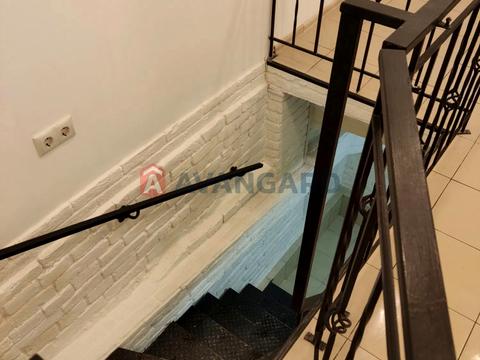 комерційна за адресою Шпитальна вул., 26