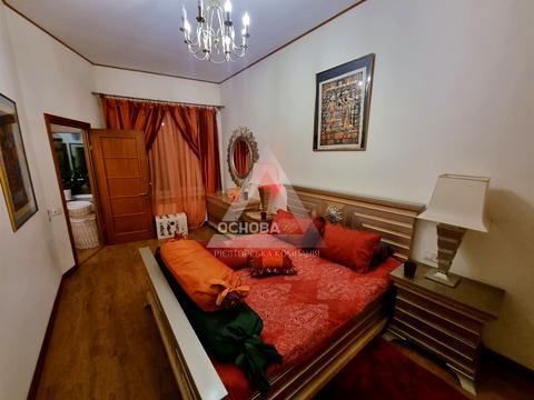 квартира за адресою Володимира Грищенка вул., 26-А