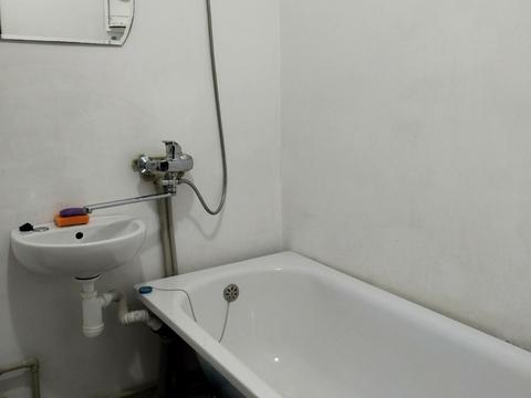 квартира за адресою Пасічна вул., 16