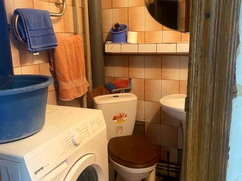 квартира за адресою Харків, Слави просп., 7