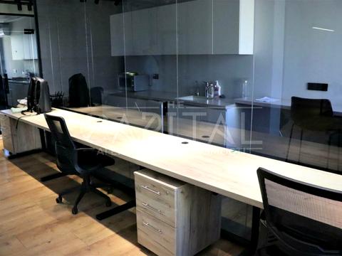 коммерческая по адресу Антоновича ул. (Горького), 74-78