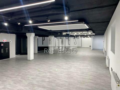 комерційна за адресою Берестейський просп. (Перемоги), 67