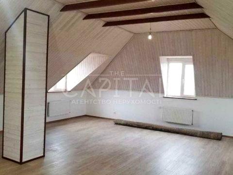 будинок за адресою 4-та лінія вул., 30