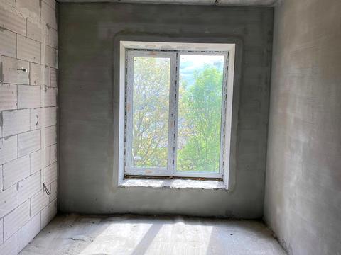 квартира по адресу Мазура Николая ул. (Щербакова), 3