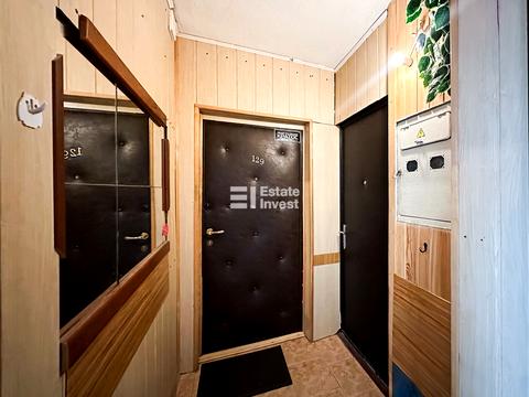 квартира за адресою Львівська вул. (Пермська), 9