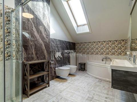 будинок за адресою генерала ватутіна