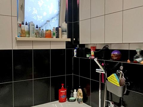 будинок за адресою Широка вул., 22