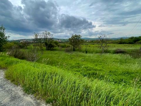 ділянка за адресою Краснодонців