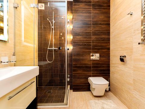 квартира за адресою Гната Хоткевича вул., 65