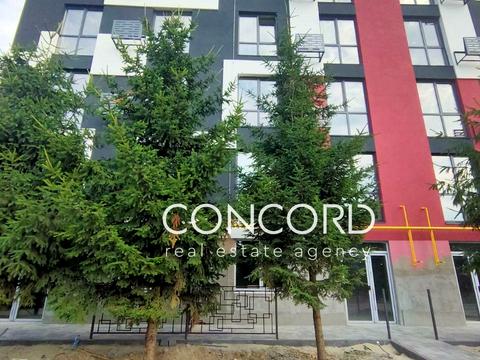 квартира за адресою Інститутська вул., 7