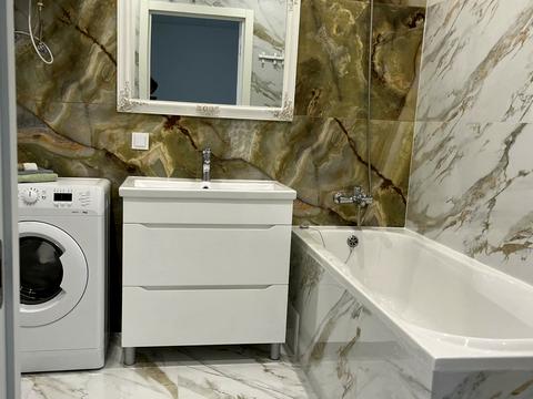 квартира по адресу Олександрівська ул., 1