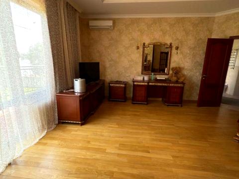 дом по адресу Мартовская ул., 55
