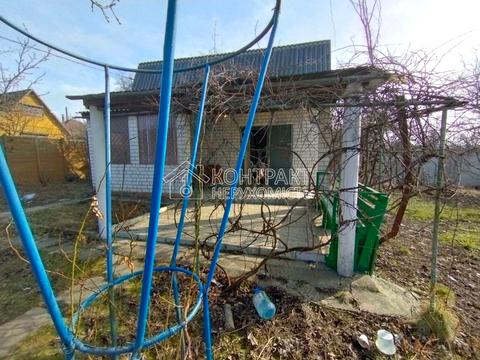 будинок за адресою Науки просп. (Леніна), 65/1