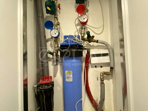 комерційна за адресою Антоновича вул. (Горького), 165