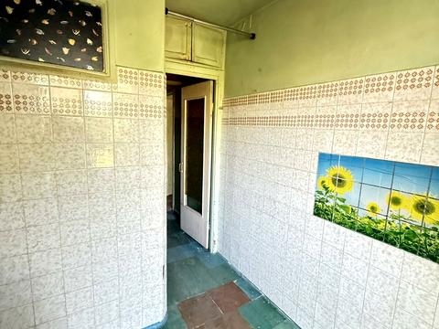 квартира за адресою Космонавтів вул., 29