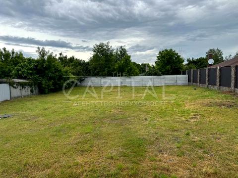 будинок за адресою Бориспільський район