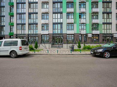 комерційна за адресою Тираспольська вул., 52
