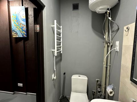 коммерческая по адресу Прорізна ул., 15