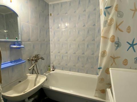 квартира по адресу Вітрука ул., 10