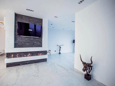 квартира за адресою Микільсько-Слобідська вул., 3-А