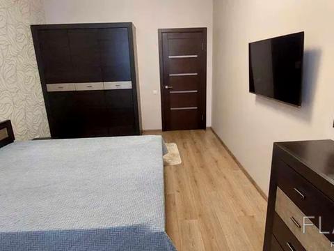 квартира по адресу Дмитриевская ул., 75