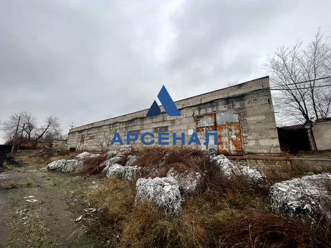 комерційна за адресою Скворцова вул., 240