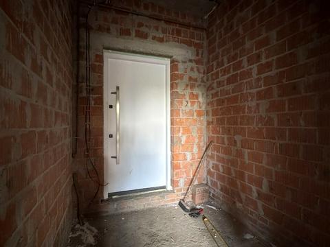 дом по адресу Степана Бандеры ул.