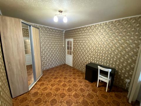 квартира за адресою Академіка Доброхотова вул., 1