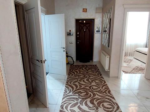 будинок за адресою Марінеско вул., 6а