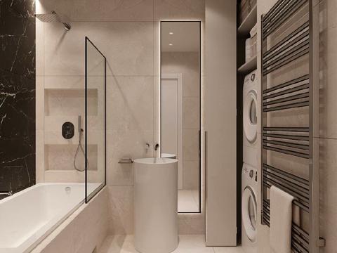 квартира за адресою Щирецька вул., 30