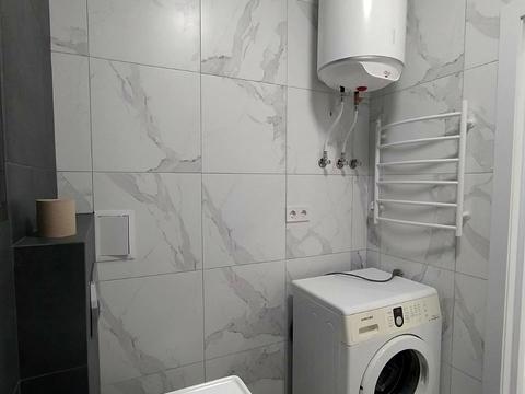 квартира за адресою Михайлівська вул., 8