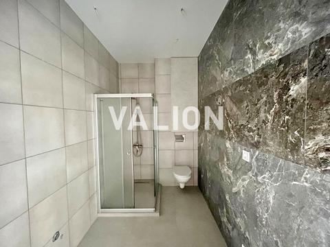 квартира за адресою Тираспольська вул., 44