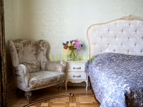 будинок за адресою Боровкова вул.