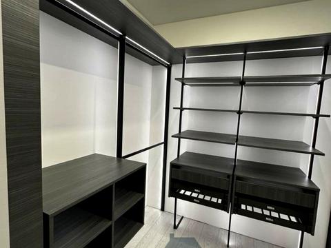 квартира за адресою Перемоги просп., 65г к2