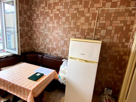 квартира по адресу Строителей бульв., 41