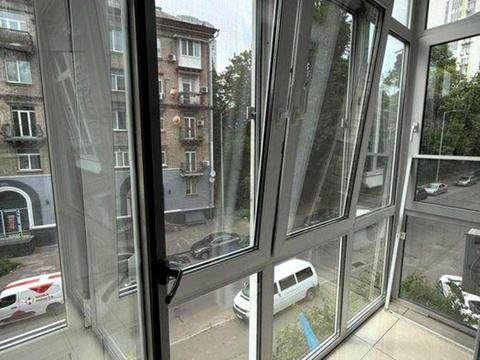 квартира за адресою Білоруська вул., 30