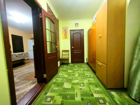 дом по адресу Київська, 7