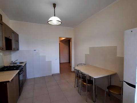 квартира за адресою Жасминова вул., 5б