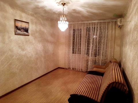 квартира по адресу Салтовское шоссе, 240в