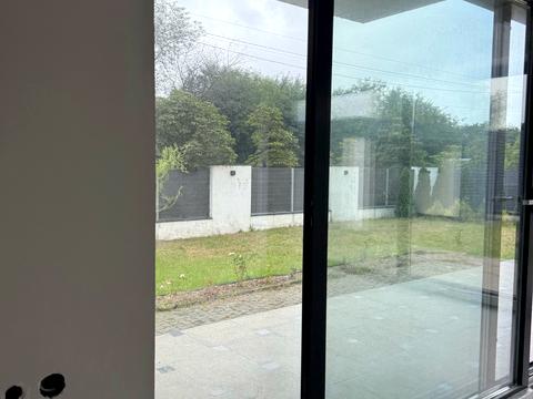 будинок за адресою Шкільна