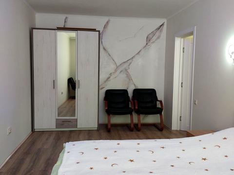 квартира за адресою Одеса, Євгена Чикаленка вул., 59к