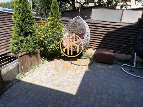 дом по адресу Протасів Яр ул.