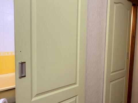 квартира за адресою Інглезі вул. (25-ї Чапаєвської Дивізії), 3/1