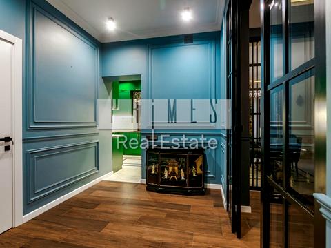 будинок за адресою Вереснева вул.