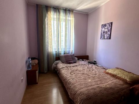 квартира за адресою Фонтанська дорога вул., 59