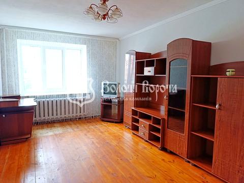 квартира по адресу Декабристов ул., 44
