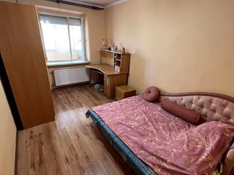 квартира за адресою Айвазовського вул., 25
