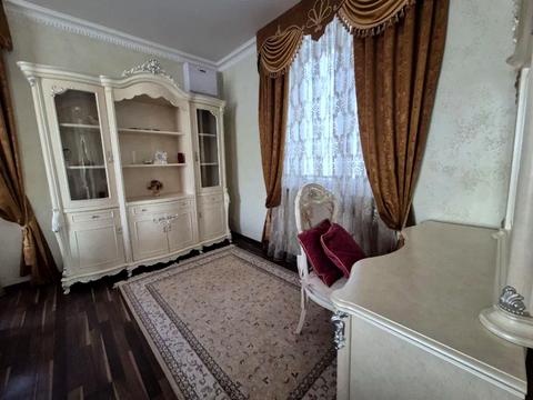 дом по адресу Грушевського, 17